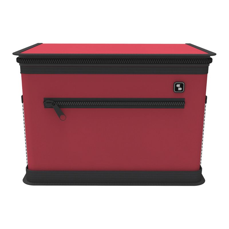 Bolsa-Termica-20L-c--Alca-Tropical---Soprano