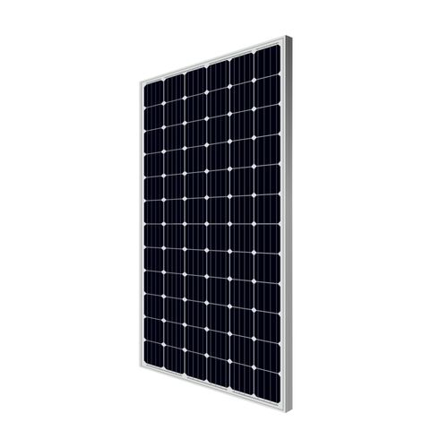 Placa Solar 555W - Renesola