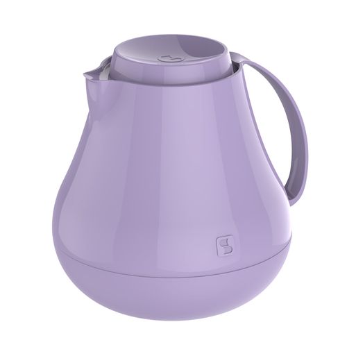 Bule Térmico 400ml Sonetto - Soprano