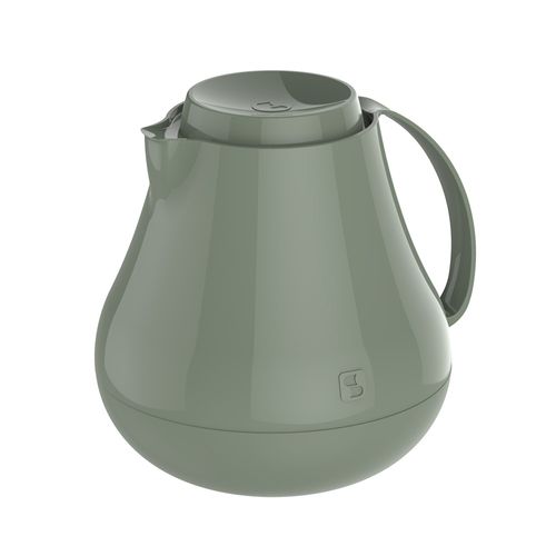 Bule Térmico 400ml Sonetto - Soprano