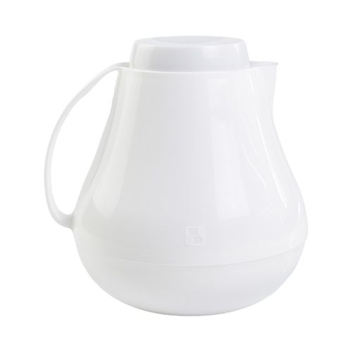 Bule Térmico 400ml Sonetto - Soprano