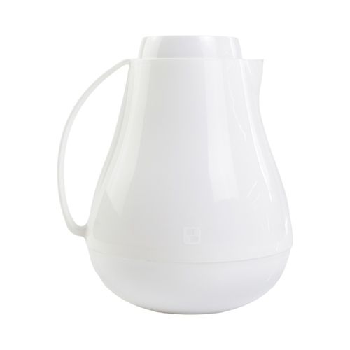 Bule Térmico 750ml Sonetto - Soprano