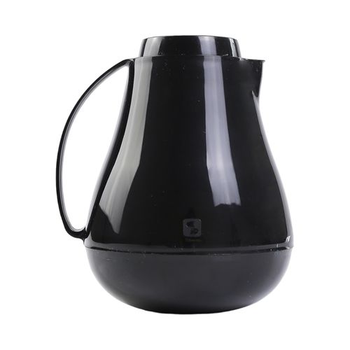 Bule Térmico 750ml Sonetto - Soprano