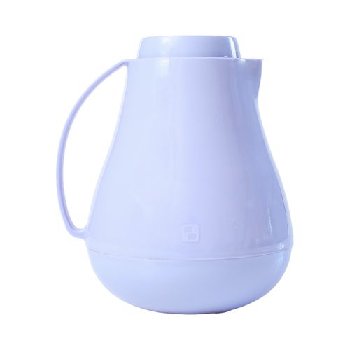 Bule Térmico 750ml Sonetto - Soprano