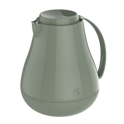 Bule Térmico 750ml Sonetto - Soprano