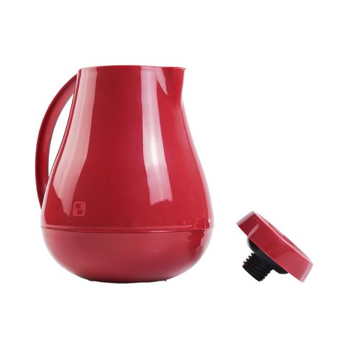 Bule Térmico 750ml Sonetto - Soprano