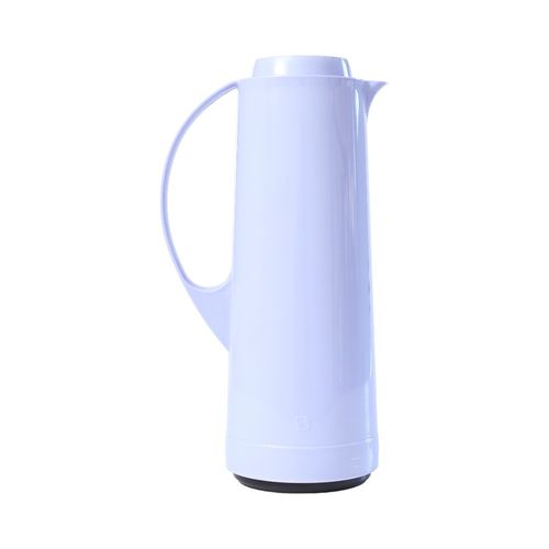 Garrafa Térmica 1 L Lavender Sonetto - Soprano