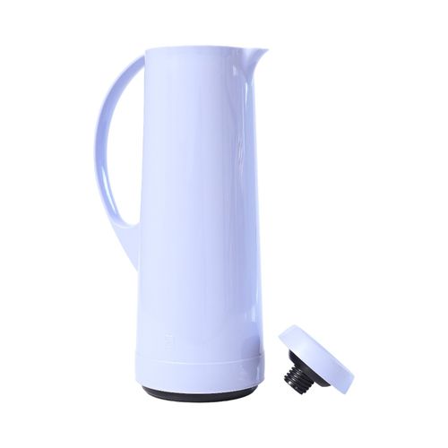 Garrafa Térmica 1 L Lavender Sonetto - Soprano