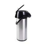 Garrafa-Termica-Inox-25L-Exclusiva---Soprano