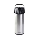 Garrafa-Termica-Inox-25L-Exclusiva---Soprano