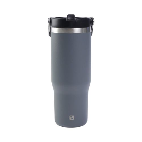 Garrafa Térmica de Inox Jug 850 ml Everest - Soprano