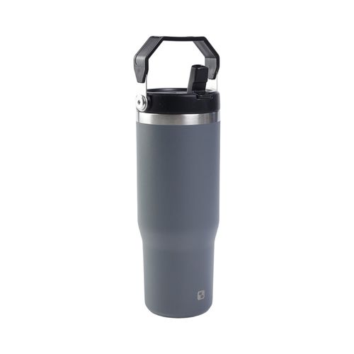 Garrafa Térmica de Inox Jug 850 ml Everest - Soprano