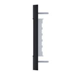 5TG99426CA_3