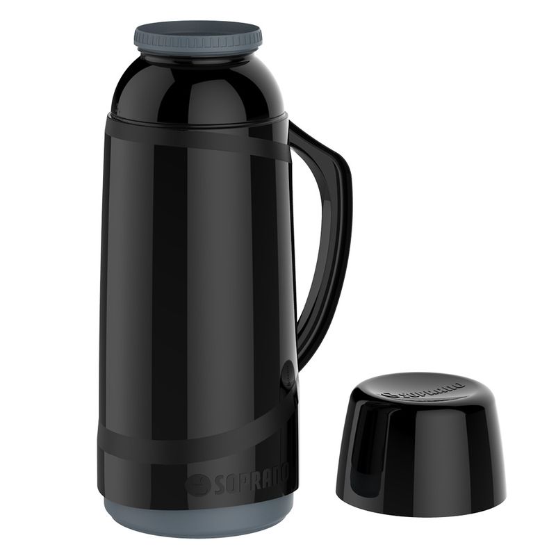 Garrafa-Termica-650ml-Cristal---Soprano