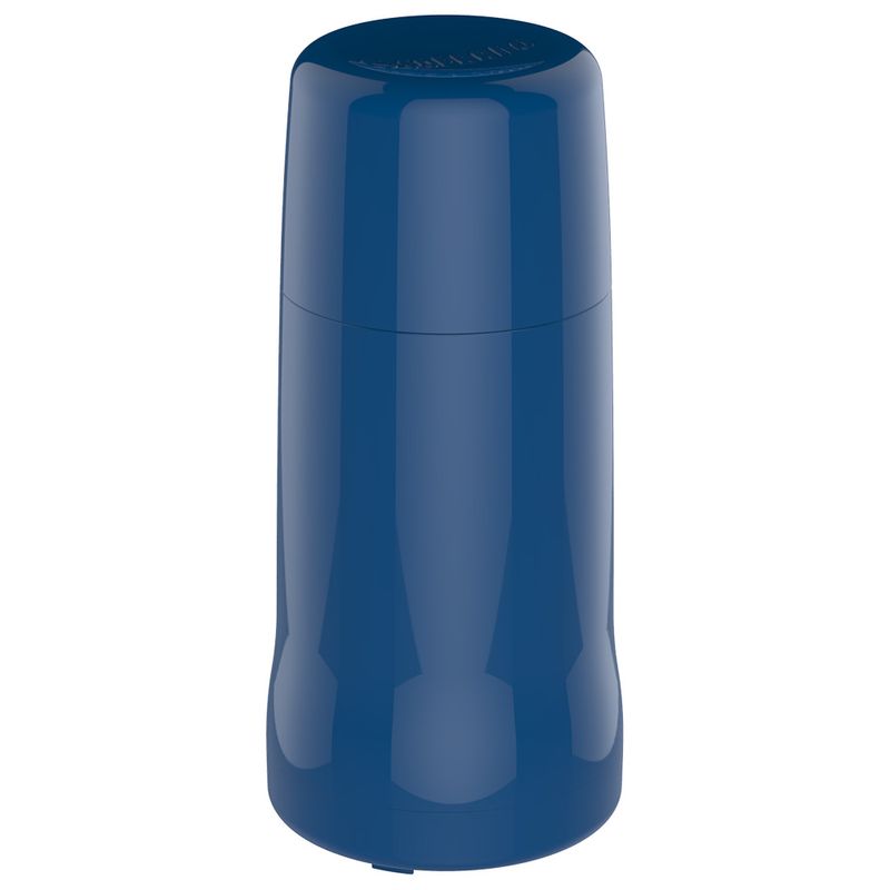 Garrafa-Termica-250ml-Onix---Soprano