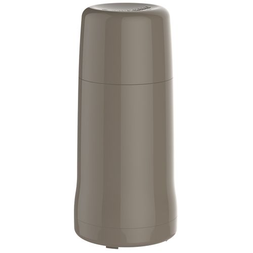 Garrafa Térmica 250 ml Fendi Onix - Soprano