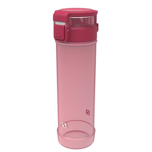 Garrafa Squeeze 730ml Eleve - Soprano