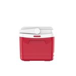 09003.5055.17---Caixa-Termica-Tropical-12L-Vermelho-5--1-