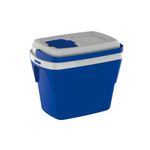 09000.0121.55-Caixa-Termica-Tropical-28L-Azul--2-