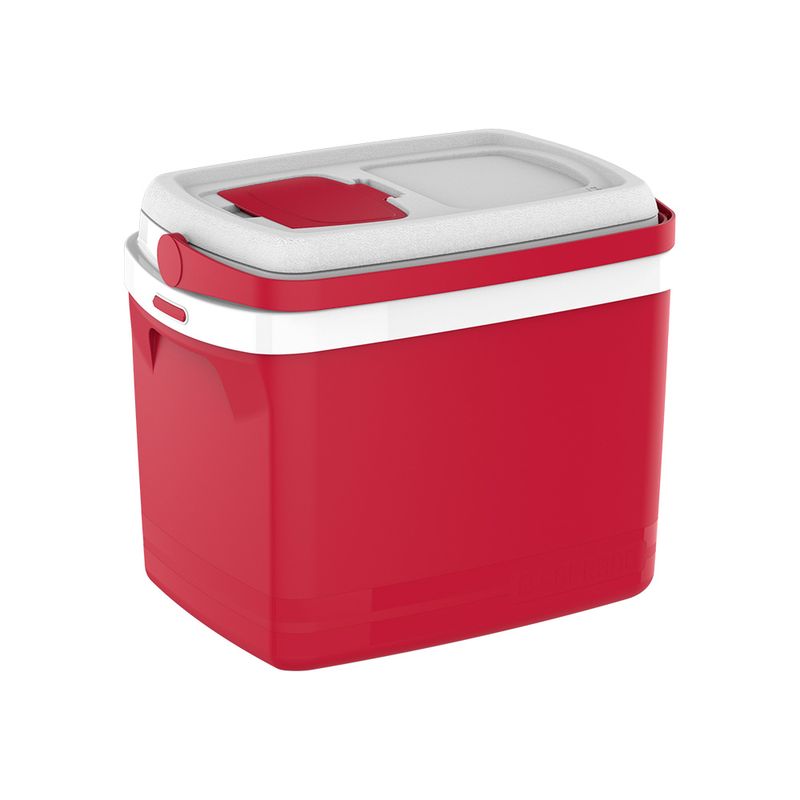 09003.5050.17---Caixa-Termica-Tropical-32L-Vermelho-5--1-