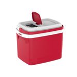 09003.5050.17---Caixa-Termica-Tropical-32L-Vermelho--1-