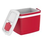 09003.5050.17---Caixa-Termica-Tropical-32L-Vermelho-4--1-