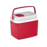 09003.5050.17---Caixa-Termica-Tropical-32L-Vermelho-1--2-