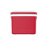 09003.5050.17---Caixa-Termica-Tropical-32L-Vermelho-6--2-