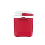 09003.5050.17---Caixa-Termica-Tropical-32L-Vermelho-9--1-