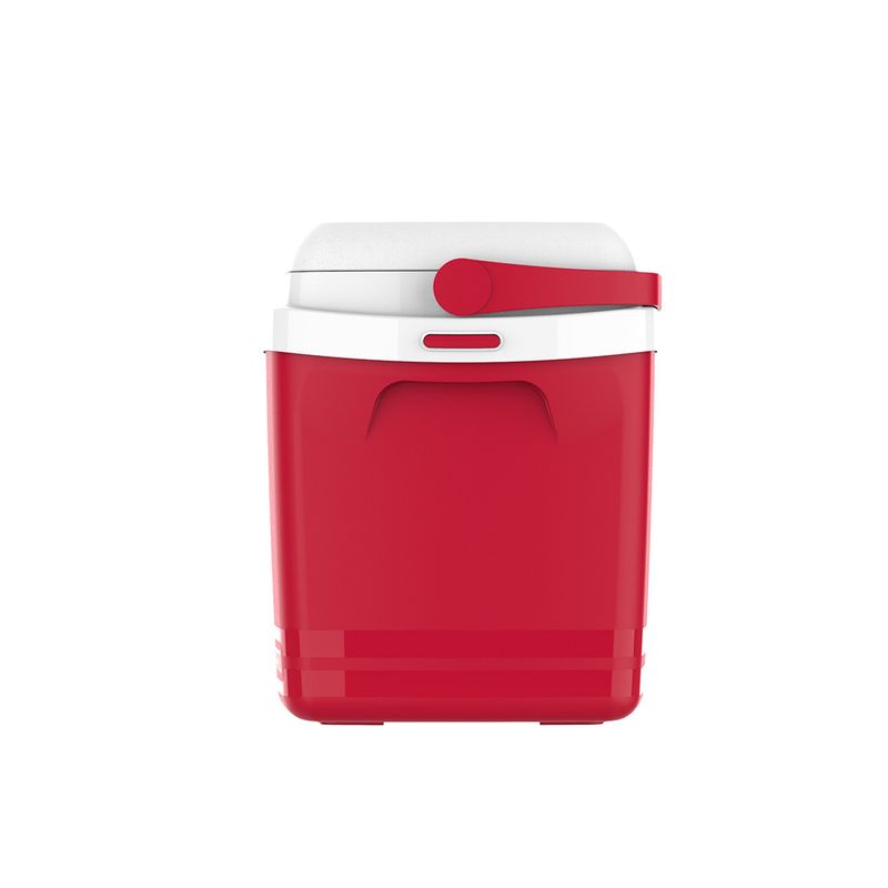 09003.5050.17---Caixa-Termica-Tropical-32L-Vermelho-9--1-