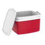 09003.5055.17---Caixa-Termica-Tropical-12L-Vermelho-2--1-