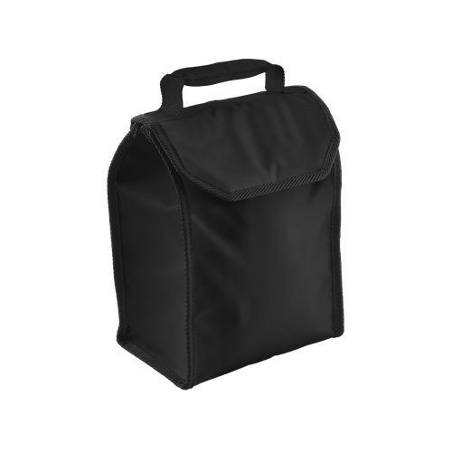 Bolsa Térmica 4,2L c/ Alça Pop - Soprano