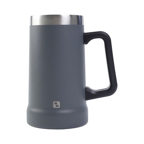 Caneca Térmica Inox 750ml Everest - Soprano