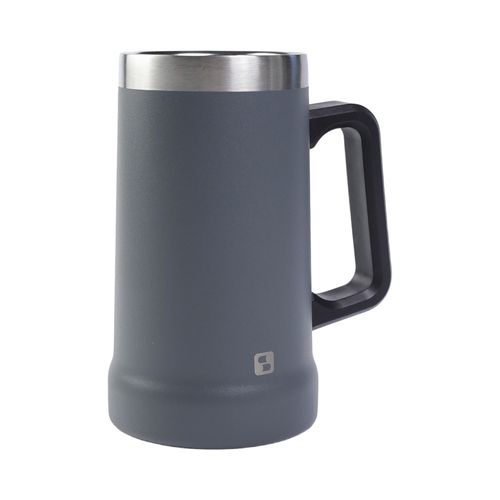 Caneca Térmica Inox 750ml Everest - Soprano