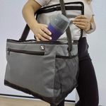 Bolsa-Termica-Tropical-20l-Cinza_