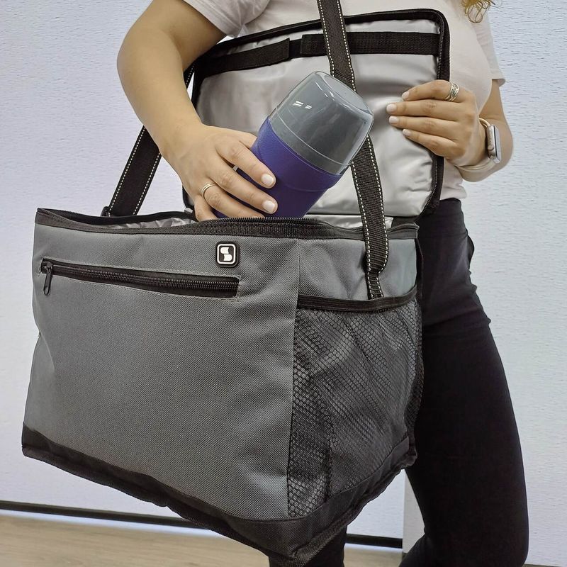 Bolsa-Termica-Tropical-20l-Cinza_