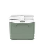 09000.5055.39---Caixa-Termica-Tropical-12L-Fig-Green-5