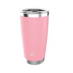 09000.0188.43-copo-termico-everest-500-ml-rosa