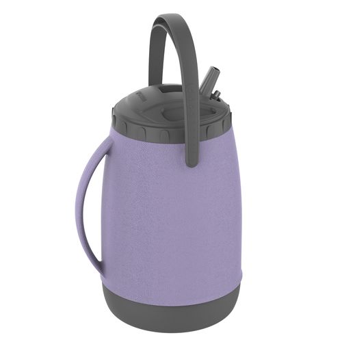 Garrafa Isotérmica 2,5L com Bico - Atacama - Soprano