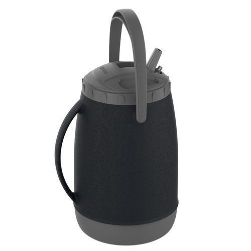 Garrafa Isotérmica 2,5L com Bico - Atacama - Soprano