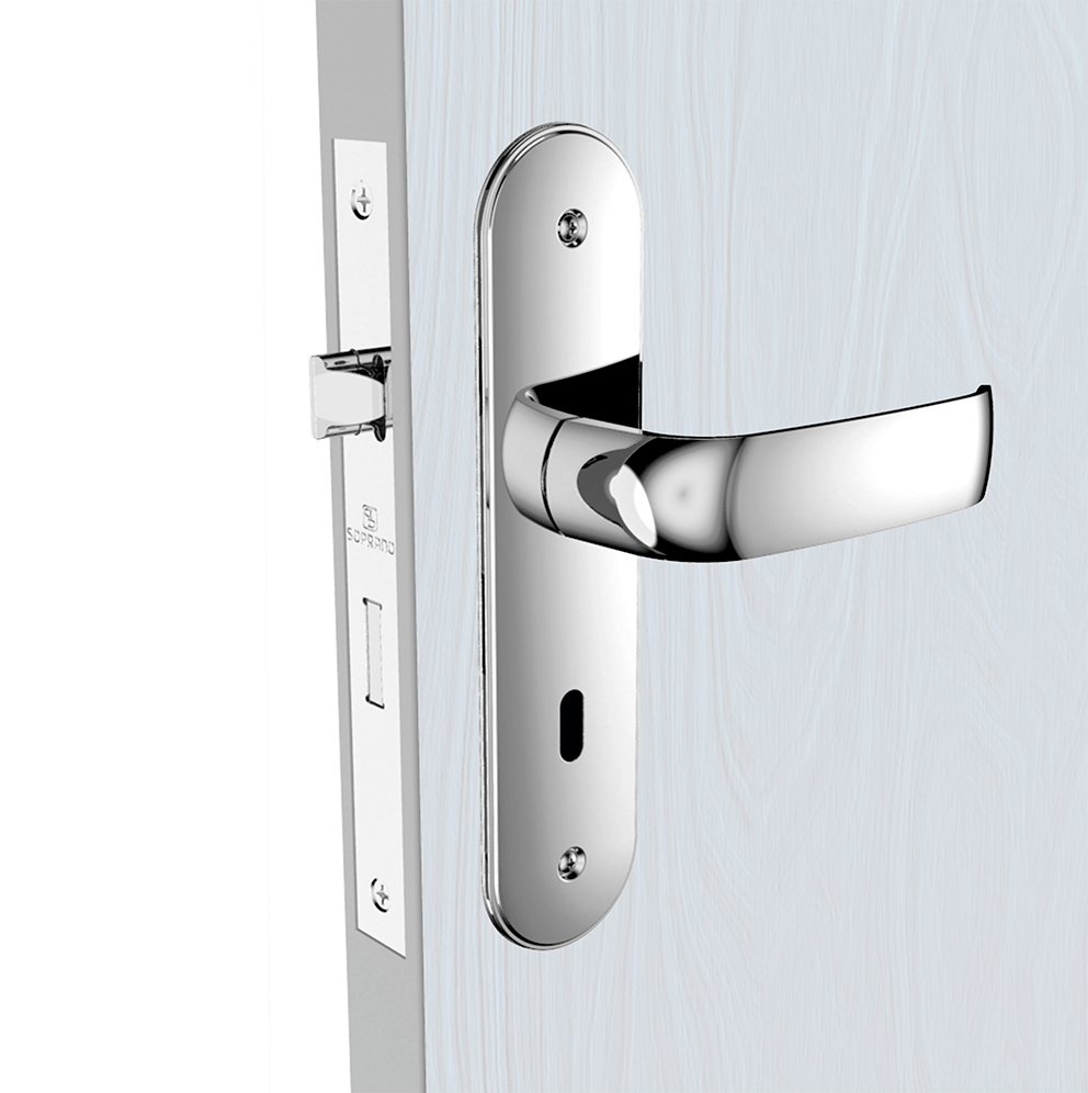 03072.0981.17_1.png?v=