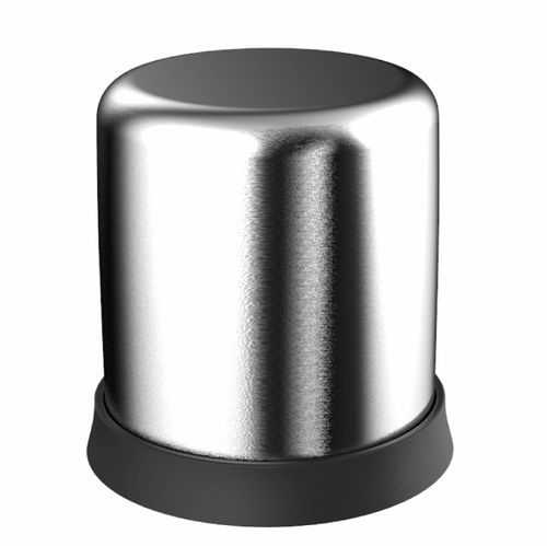 Tampa Copo Garrafa Térmica 1 L Everest - Soprano