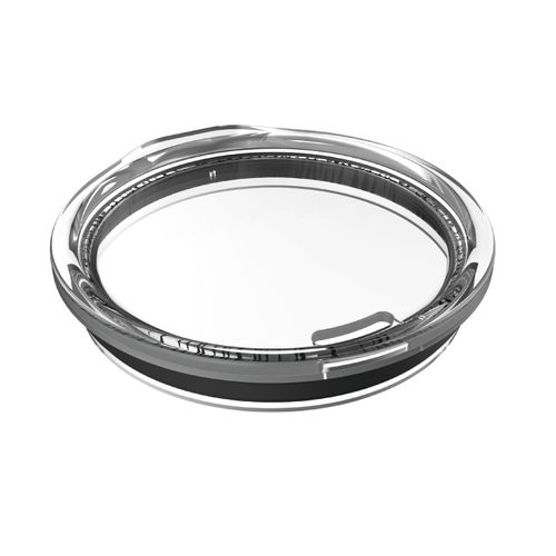 Tampa com Vedação p/ Copo Térmico Everest 310 ml - Soprano