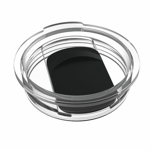 Tampa com Vedação p/ Copo Térmico Everest 500 ml - Soprano