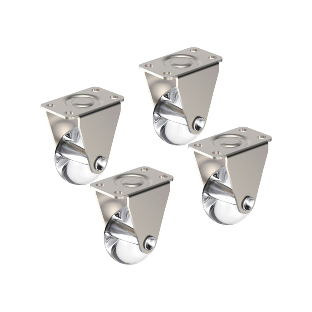 06880.4035.10_1.jpg?v=