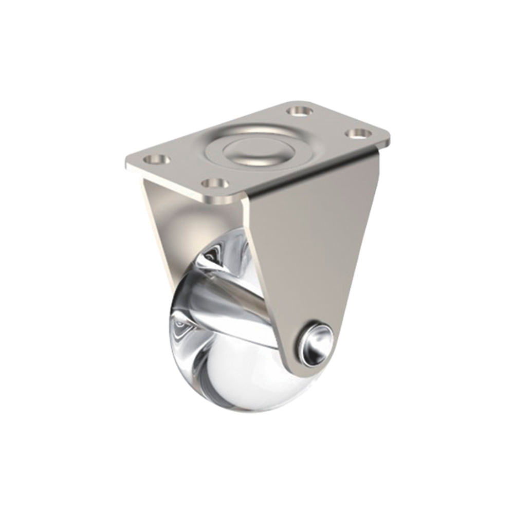 06880.4035.10_2.jpg?v=