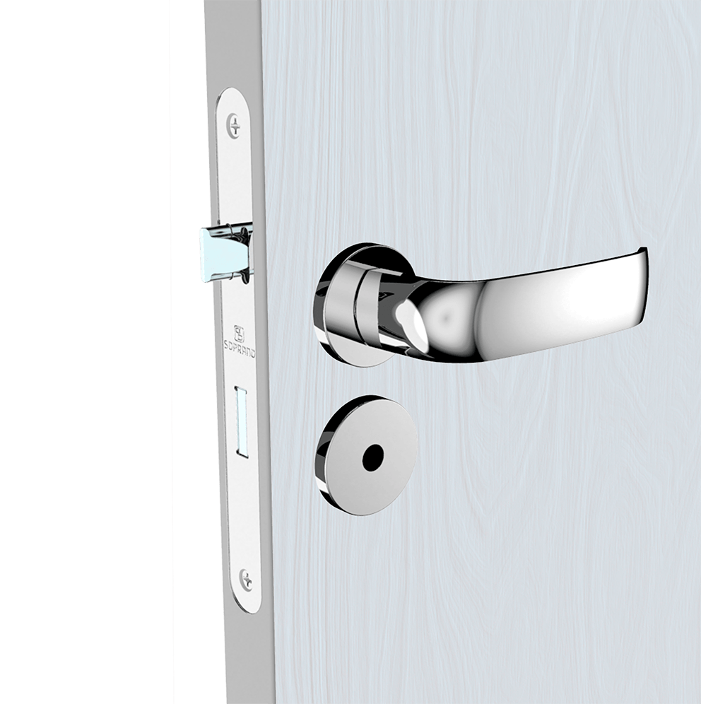 Soyama 03373.0979.17_1.png?v=