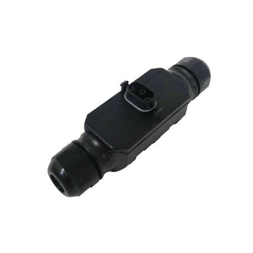 Conector AC Tronco para Microinversor Hoymiles - Soprano