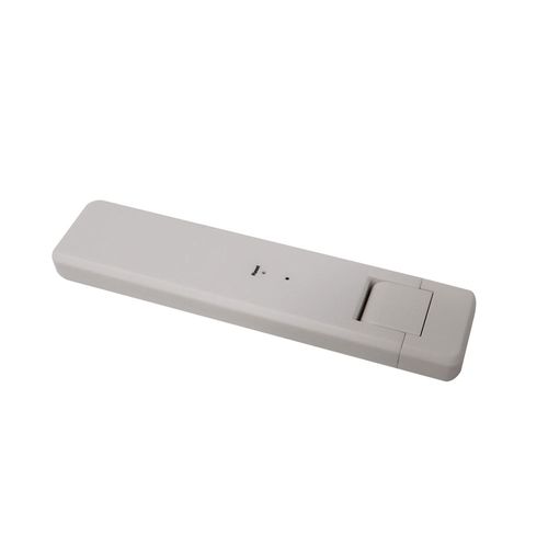 DTU Lite-S USB Roteador Hoymiles Para Microinversor - Soprano