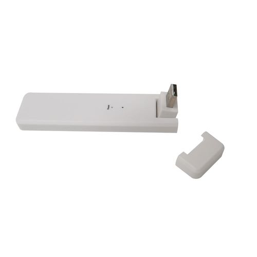 DTU Lite-S USB Roteador Hoymiles Para Microinversor - Soprano